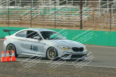 media/Mar-01-2025-PCA San Diego (Sat) [[5e16125359]]/Orange/Session 1 (Start)/